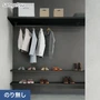 壁紙 のり無し サンゲツ SP2565 (巾92cm)