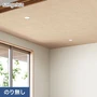 壁紙 のり無し サンゲツ SP2604 (旧SP9774) (巾92cm) 