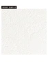 壁紙 のり付き (ミミ付き) サンゲツ SP2507 (旧SP9703)(巾92.5cm)