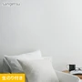 壁紙 のり付き (ミミ付き) サンゲツ SP2509 (旧SP9709)(巾92.5cm)