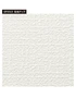 壁紙 のり付き チャレンジセット (スリット壁紙90cm巾+道具) 15m SP2513