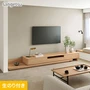 壁紙 のり付き スリット壁紙 (ミミなし) サンゲツ SP2537