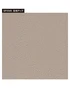 壁紙 のり付き (ミミ付き) サンゲツ SP2545 (旧SP9737)(巾92.5cm)