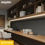 壁紙 のり付き スリット壁紙 (ミミなし) サンゲツ SP2562