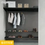 壁紙 のり付き (ミミ付き) サンゲツ SP2565 (巾92cm)