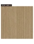 壁紙 のり付き (ミミ付き) サンゲツ SP2567 (旧SP9803)(巾92.5cm)