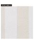 壁紙 のり付き (ミミ付き) サンゲツ SP2592 (巾92.5cm)