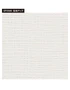 壁紙 のり付き チャレンジセット (スリット壁紙90cm巾+道具) 15m SP2599
