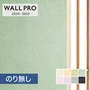 【のりなし壁紙】シンコール ウォールプロ 2020-2023 素材壁紙 [和紙・紙] SW4102-4109