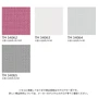 壁紙 のり無し サンゲツ フェイス TONEGRID VIVID TH34053～TH34065【掲載品番】TH34053 / TH34054 / TH34055 / TH34056 / TH34057 / TH34058 / TH34059 / TH34060 / TH34061 / TH34062 / TH34063 / TH34064 / TH34065