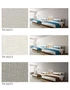 壁紙 のり無し サンゲツ フェイス Texture＆Color TH34271～TH34275【掲載品番】TH34271 / TH34272 / TH34273 / TH34274 / TH34275