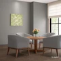 壁紙 のり無し サンゲツ フェイス Texture＆Color TH34290～TH34292【掲載品番】TH34290 / TH34291 / TH34292