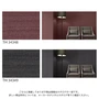 壁紙 のり付き サンゲツ フェイス Texture＆Color TH34339～TH34349【掲載品番】TH34339 / TH34340 / TH34341 / TH34342 / TH34343 / TH34344 / TH34345 / TH34346 / TH34347 / TH34348 / TH34349