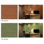 壁紙 のり付き サンゲツ フェイス Texture＆Color TH34350～TH34356【掲載品番】TH34350 / TH34351 / TH34352 / TH34353 / TH34354 / TH34355 / TH34356