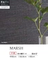 壁紙 のり付き サンゲツ フェイス ARTE MARSH TH34894～TH34901【掲載品番】TH34894 / TH34895 / TH34896 / TH34897 / TH34898 / TH34899 / TH34900 / TH34901