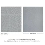 壁紙 のり付き サンゲツ フェイス パターン TH34917【掲載品番】TH34917