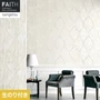 壁紙 のり付き サンゲツ フェイス パターン TH34932【掲載品番】TH34932