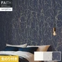 壁紙 のり付き サンゲツ フェイス パターン TH34936～TH34938【掲載品番】TH34936 / TH34937 / TH34938