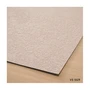 のりなし壁紙 東リ VS VS1029 (巾92cm)