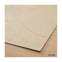 のりなし壁紙 東リ VS VS1036 (巾92.4cm)