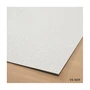 のりなし壁紙 東リ VS VS1039 (巾92cm)