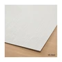 のりなし壁紙 東リ VS VS1043 (巾92cm)