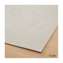 のりなし壁紙 東リ VS VS1057 (巾92cm)