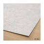 のりなし壁紙 東リ VS VS1061 (巾92.4cm)
