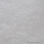【在庫処分アウトレット】DIY 壁紙 waltik スタンダードタイプ 幅53cm×10m巻 Stucco Wall（スタッコウォール）