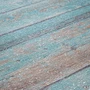 【在庫処分アウトレット】DIY 壁紙 waltik フリースタイプ 幅52.5cm×10m巻 Resort Wood（リゾートウッド）