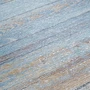 【在庫処分アウトレット 壁紙2本＋のり・道具セット】DIY 壁紙 waltik フリースタイプ 幅52.5cm×10m巻 Shabby Wood（シャビーウッド)