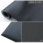 【切売り】壁紙 シール waltik プレミアム（メタル調）1200mm巾