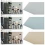 【10m】壁紙 シール waltikプレミアム（エンボスマット）610mm巾