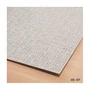 のりなし壁紙 リリカラ 表面強化 XB-107 (巾92cm)（旧XB-705）