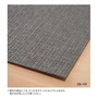 のりなし壁紙 リリカラ 表面強化 XB-110 (巾92cm)