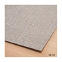 のりなし壁紙 リリカラ 表面強化 XB-114 (巾92cm)
