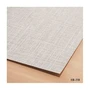 のりなし壁紙 リリカラ 表面強化 XB-118 (巾92cm)
