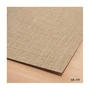 のりなし壁紙 リリカラ 表面強化 XB-119 (巾92cm)