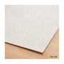 のり付き壁紙 スリット壁紙（ミミなし）リリカラ 表面強化 XB-125