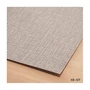 のりなし壁紙 リリカラ 表面強化 XB-127 (巾92cm)