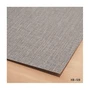 のりなし壁紙 リリカラ 表面強化 XB-128 (巾92cm)