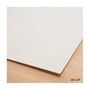 のり付き壁紙 スリット壁紙（ミミなし）リリカラ 表面強化 XB-129