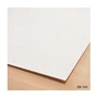 のりなし壁紙 リリカラ 表面強化 XB-143 (巾92cm)（旧XB-722）
