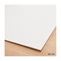のり付き壁紙 スリット壁紙（ミミなし）リリカラ 表面強化 XB-145
