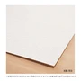 のりなし壁紙 リリカラ 表面強化 XB-153 (巾92cm)（旧XB-748）