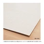 のり付き壁紙 スリット壁紙（ミミなし）リリカラ 表面強化 XB-154（旧XB-749）