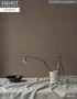 壁紙 のり無し サンゲツ XSELECT ELEMENTUM FABRIC II 巾92cm【掲載品番】SGM1011 / SGM1012 / SGM1013 / SGM1014 / SGM1015