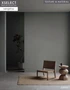 壁紙 のり無し サンゲツ XSELECT ELEMENTUM PAPERWEAVE 巾92cm【掲載品番】SGM1016 / SGM1017 / SGM1018 / SGM1019 / SGM1020 / SGM1021 / SGM1022 / SGM1023