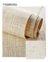 壁紙 のり無し サンゲツ XSELECT ELEMENTUM PAPERWEAVE 巾92cm【掲載品番】SGM1016 / SGM1017 / SGM1018 / SGM1019 / SGM1020 / SGM1021 / SGM1022 / SGM1023
