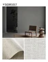 壁紙 のり無し サンゲツ XSELECT ELEMENTUM PAPERWEAVE 巾92cm【掲載品番】SGM1016 / SGM1017 / SGM1018 / SGM1019 / SGM1020 / SGM1021 / SGM1022 / SGM1023